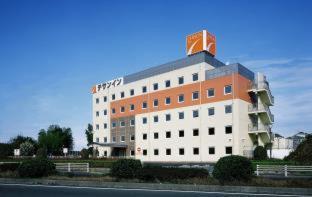 Comfort Inn Munakata Pokój zdjęcie