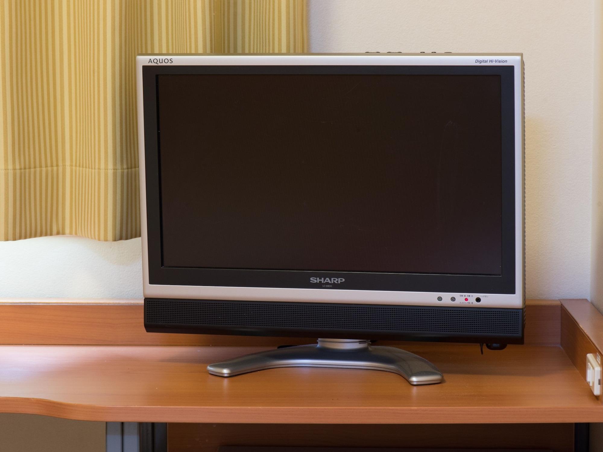 Comfort Inn Munakata Zewnętrze zdjęcie