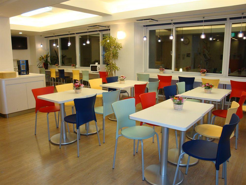 Comfort Inn Munakata Zewnętrze zdjęcie