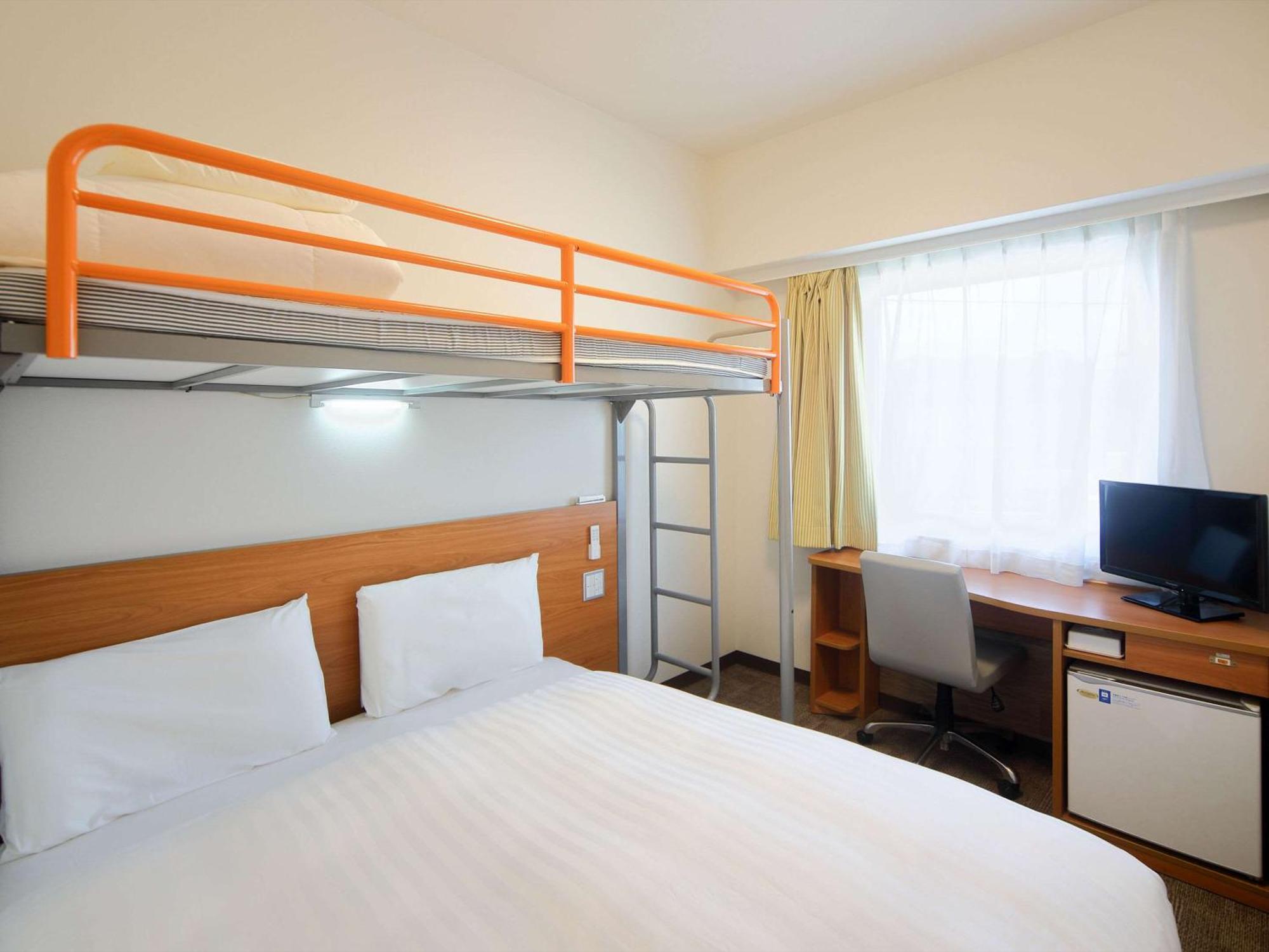 Comfort Inn Munakata Zewnętrze zdjęcie