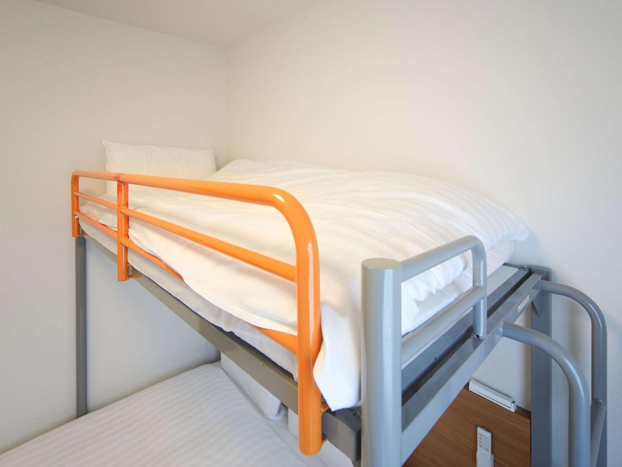Comfort Inn Munakata Zewnętrze zdjęcie