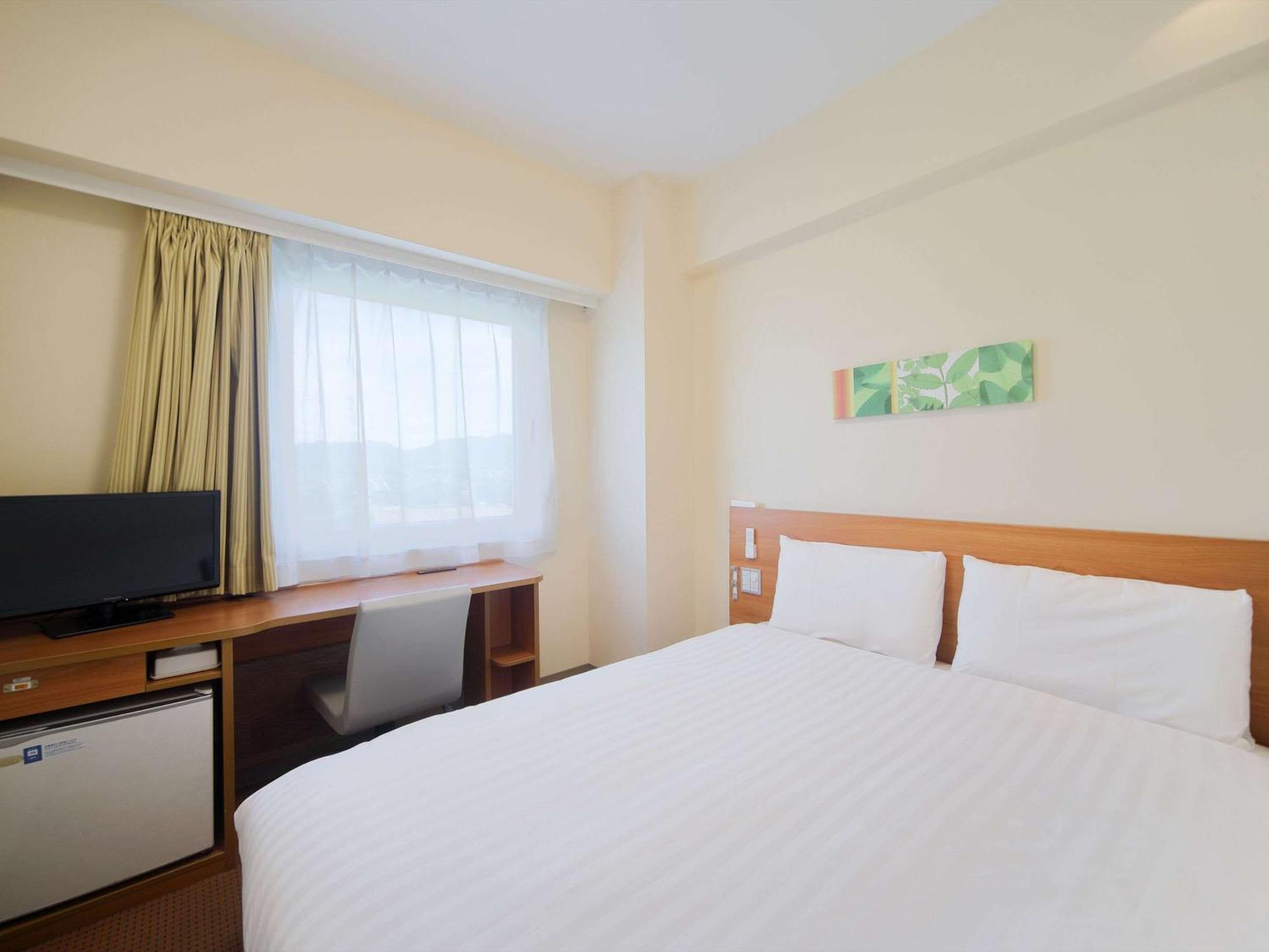 Comfort Inn Munakata Zewnętrze zdjęcie