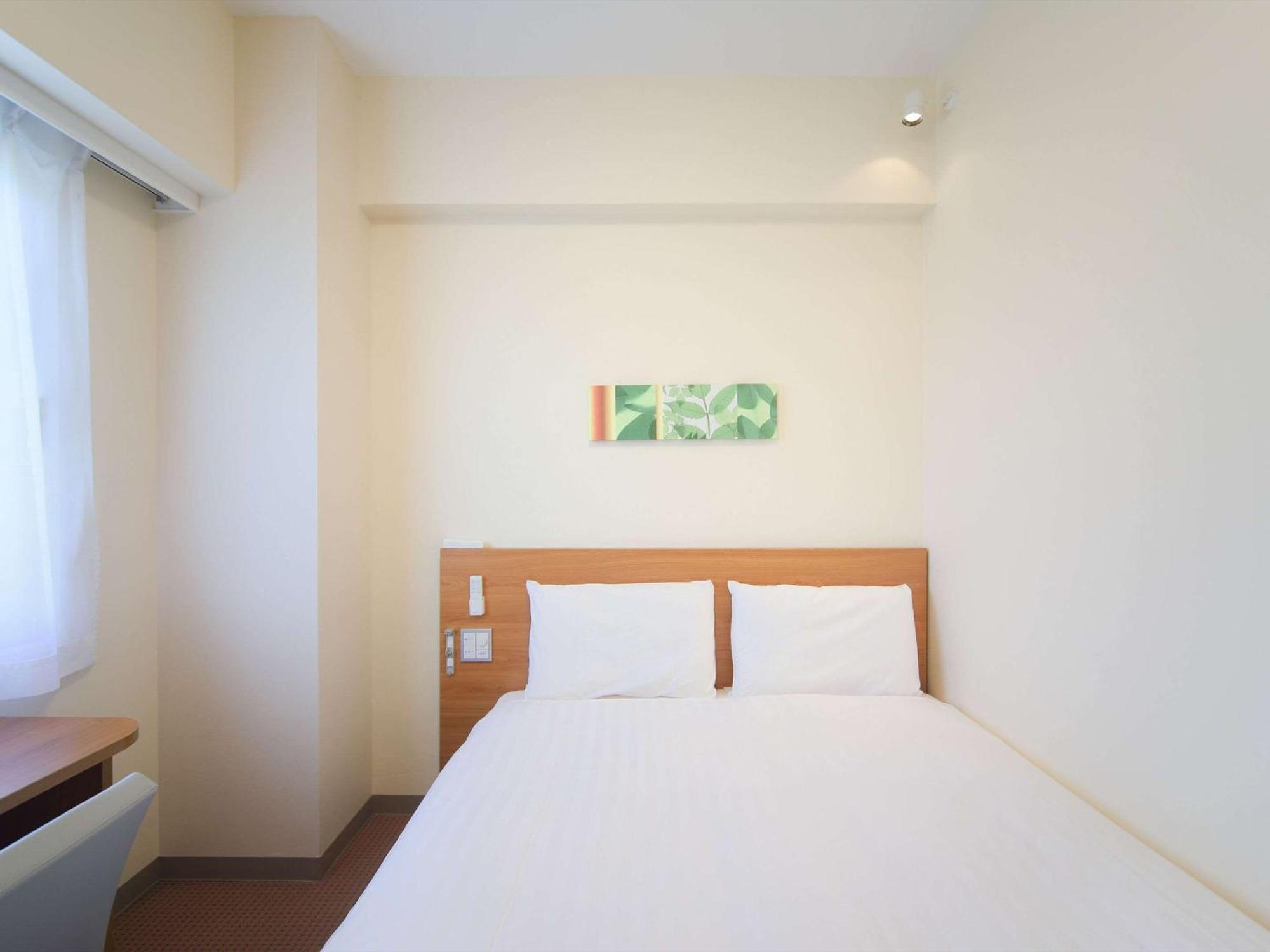 Comfort Inn Munakata Zewnętrze zdjęcie