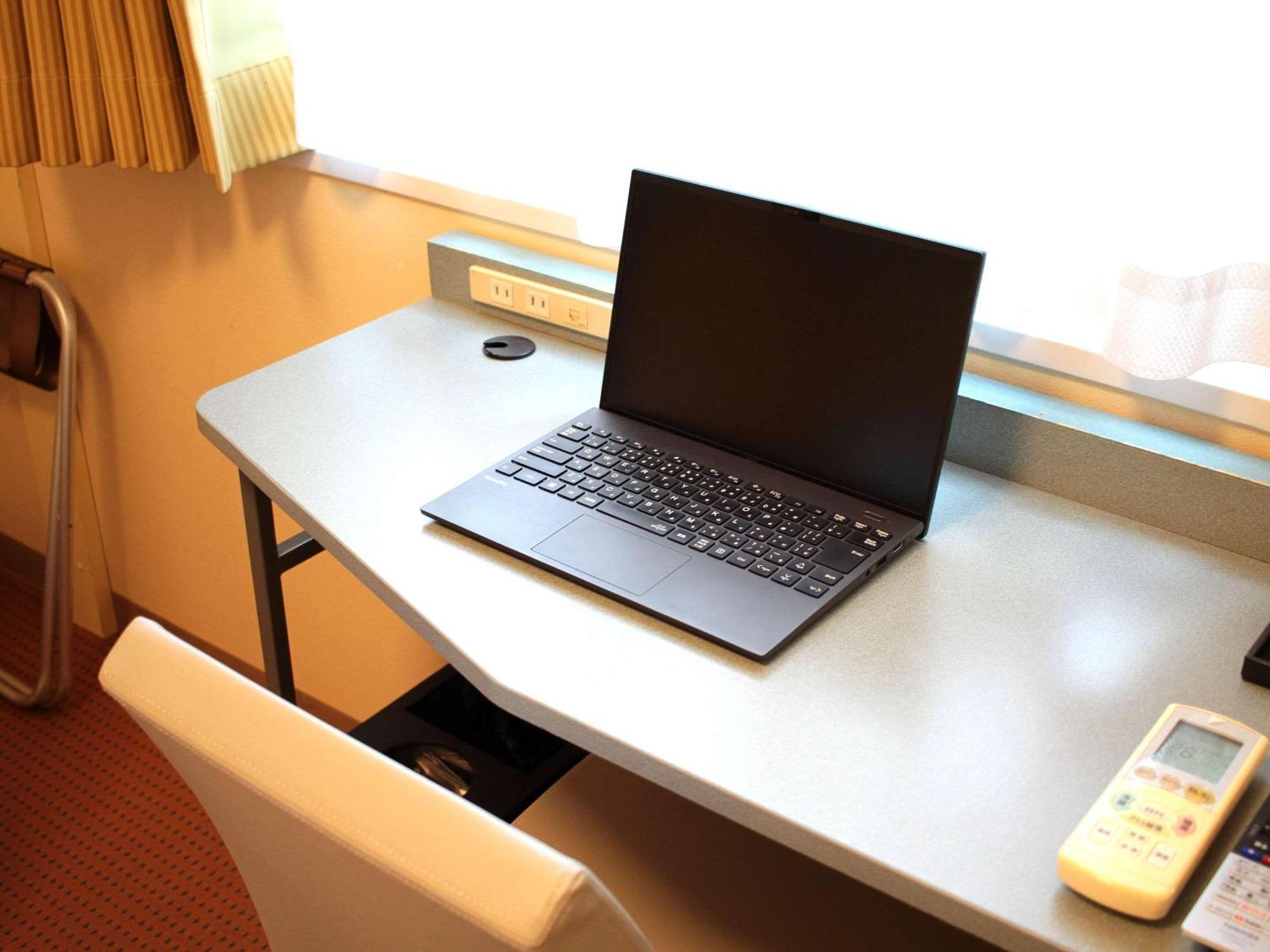 Comfort Inn Munakata Zewnętrze zdjęcie