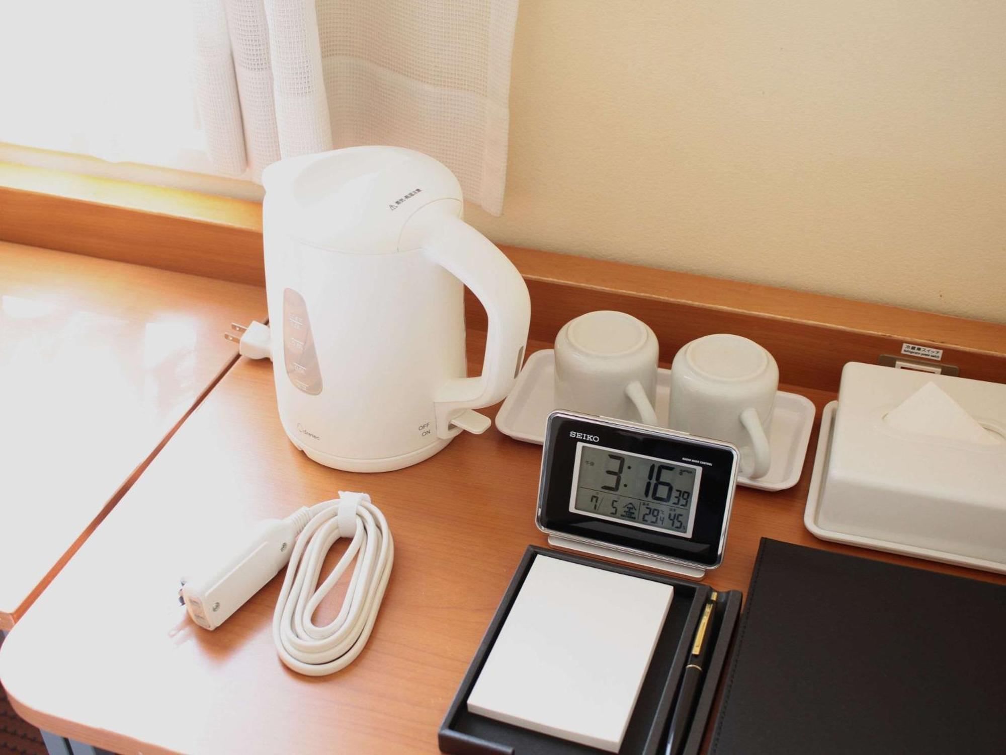 Comfort Inn Munakata Zewnętrze zdjęcie