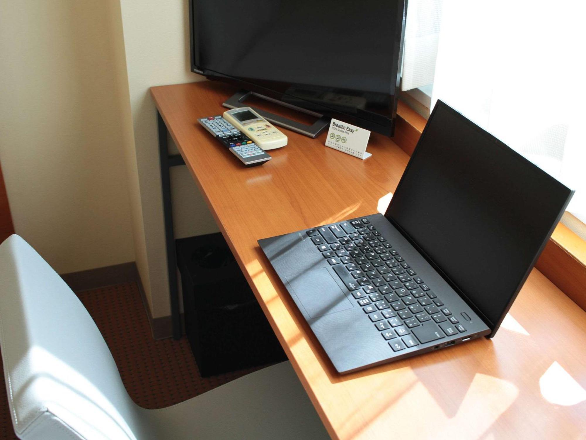 Comfort Inn Munakata Zewnętrze zdjęcie
