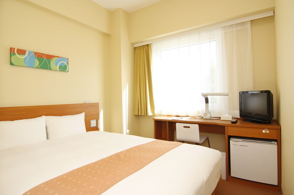 Comfort Inn Munakata Zewnętrze zdjęcie
