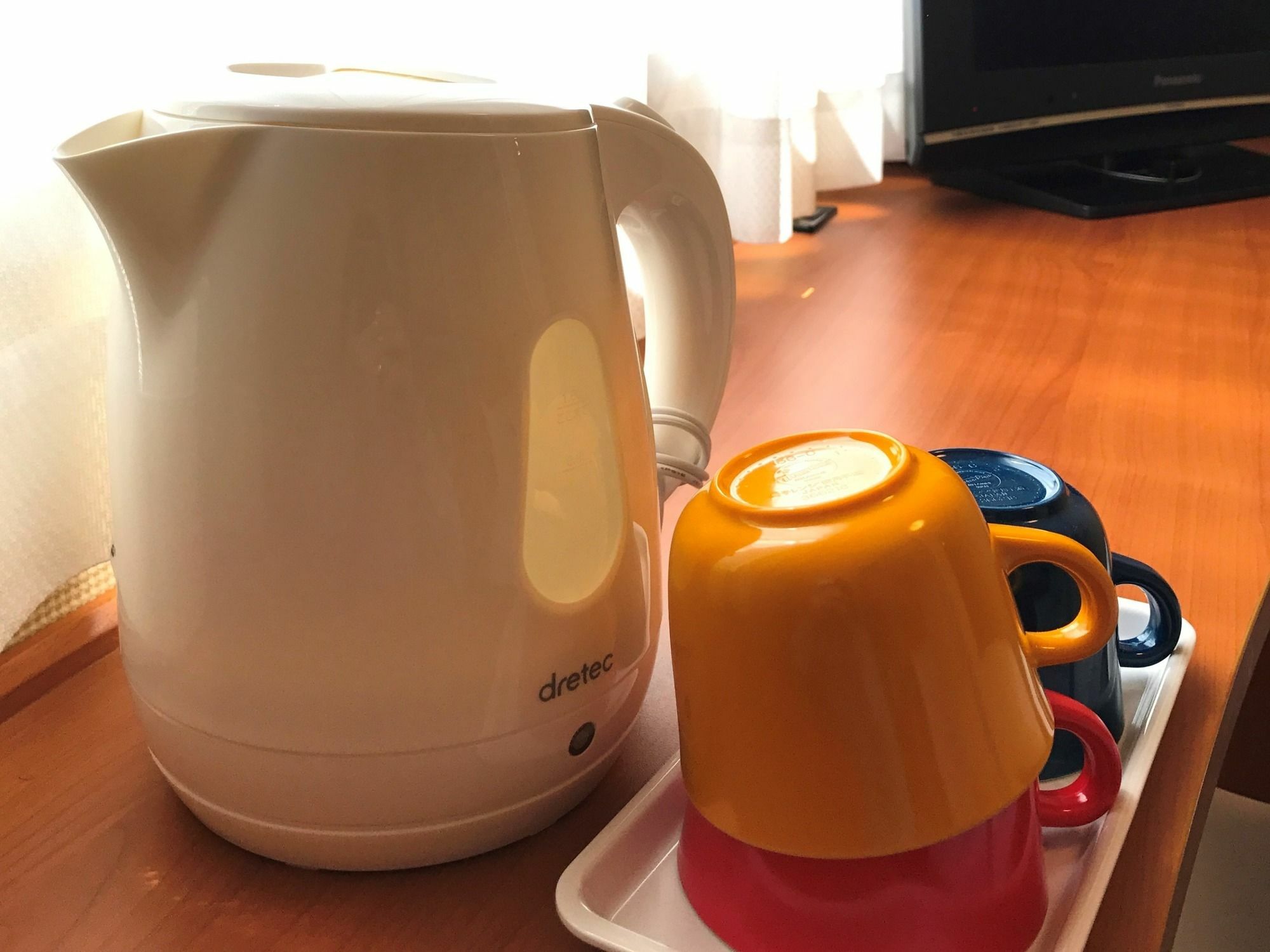 Comfort Inn Munakata Zewnętrze zdjęcie