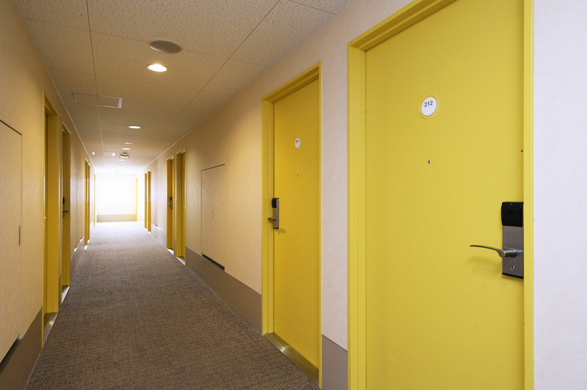 Comfort Inn Munakata Zewnętrze zdjęcie