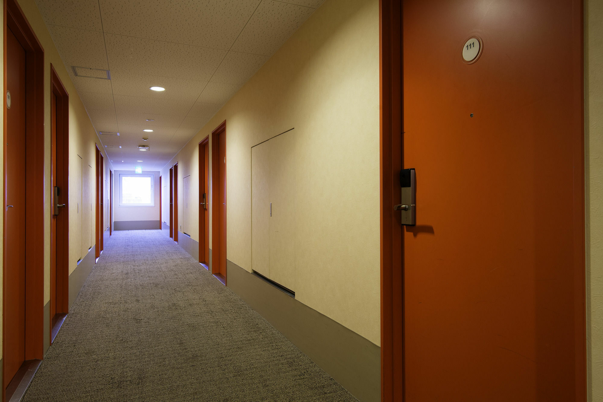 Comfort Inn Munakata Zewnętrze zdjęcie